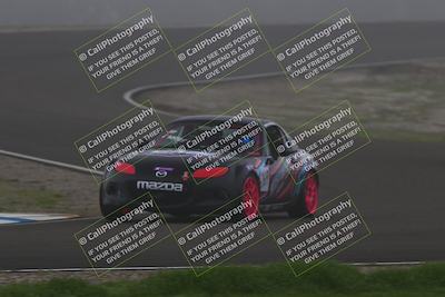 media/Jan-17-2026-CalClub SCCA (Sat) [[6b87d8fe28]]/Qual 3/Turn 3/